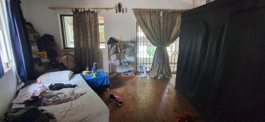 3 Bedroom Property for Sale in Schoemansville North West